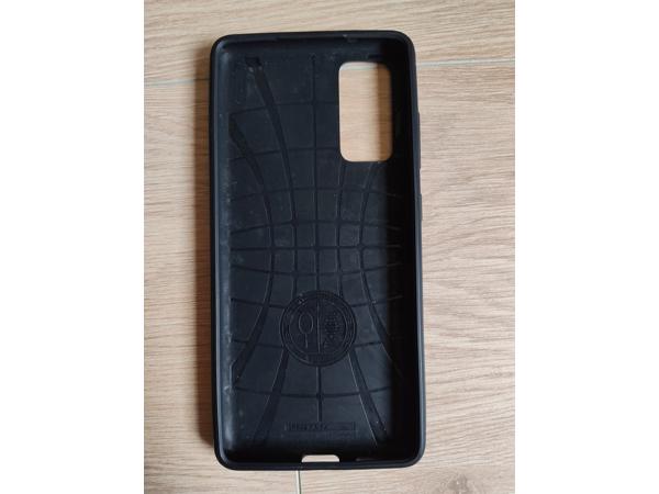 Samsung S20 FE 128gb 4G