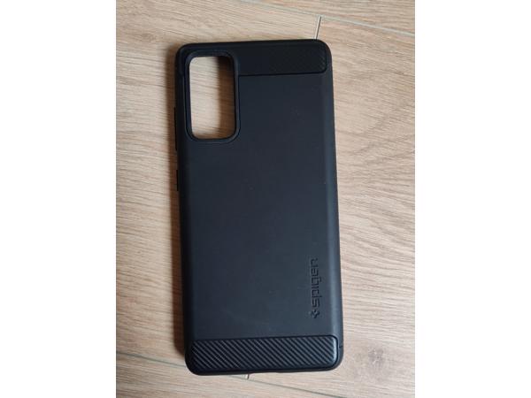 Samsung S20 FE 128gb 4G