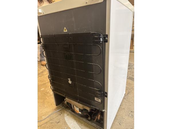 Koelkast gratis, tafelmodel