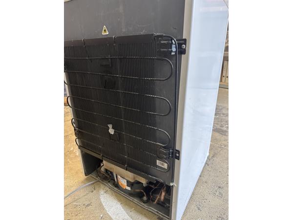 Koelkast gratis, tafelmodel