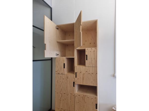 SONOROUS Çift Hoparlör Standı 70 cm Yükseklik Ref SP-100/70 Beyaz