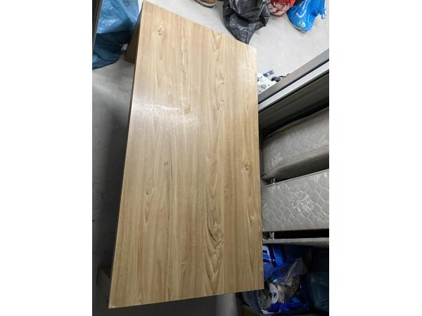 Salontafel in goede staat