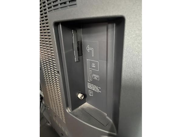 Sony Bravia LCD tv 32 inch