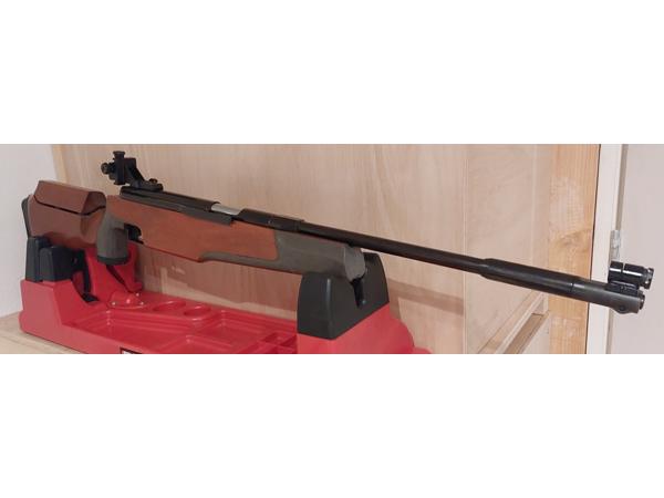 Feinwerkbau 300S Universal mk 1