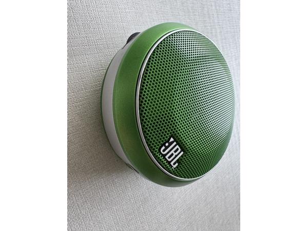 JBL bluetooth mini speaker