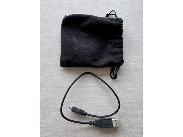 JBL bluetooth mini speaker