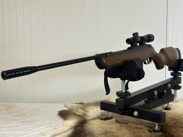 Gamo 890 5,5mm / .22