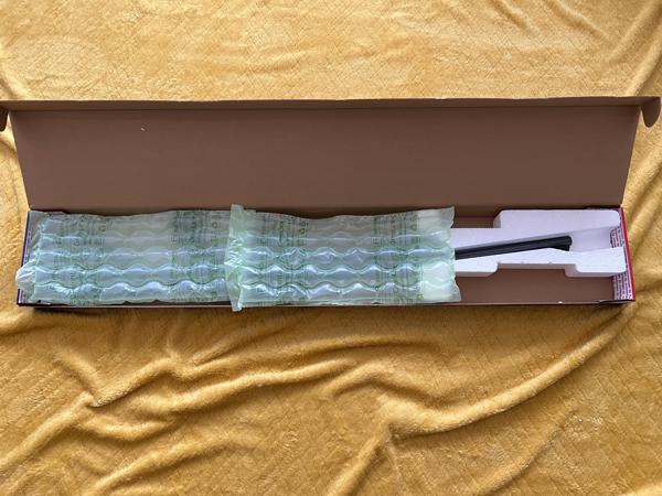 Crossman 1077 Tactical