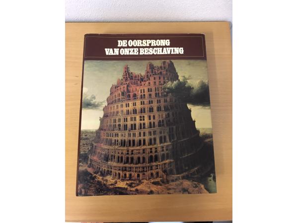 Lekturama boeken Readers Digest boeken hardcover zie titels