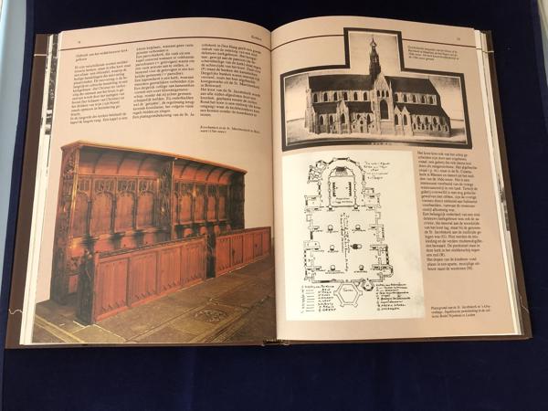 Lekturama boeken Readers Digest boeken hardcover zie titels