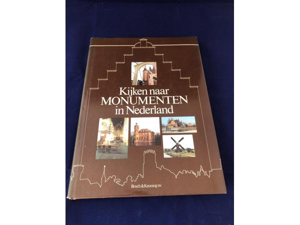 Lekturama boeken Readers Digest boeken hardcover zie titels