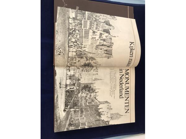 Lekturama boeken Readers Digest boeken hardcover zie titels