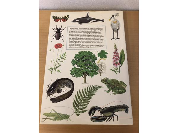 Lekturama boeken Readers Digest boeken hardcover zie titels