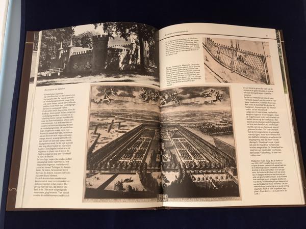 Lekturama boeken Readers Digest boeken hardcover zie titels