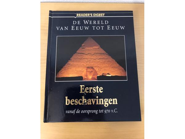 Lekturama boeken Readers Digest boeken hardcover zie titels