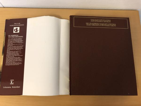 Lekturama boeken Readers Digest boeken hardcover zie titels