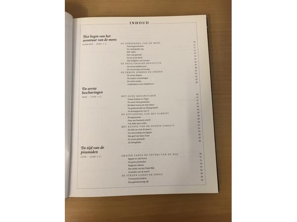 Lekturama boeken Readers Digest boeken hardcover zie titels