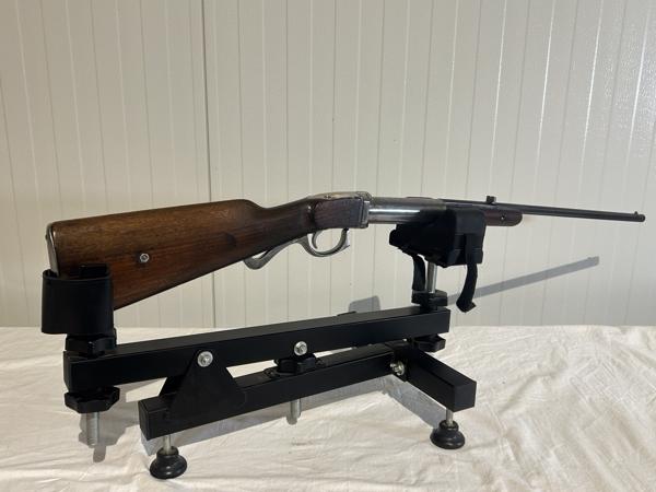 ER-EM-CE bugelspanner 6,35mm