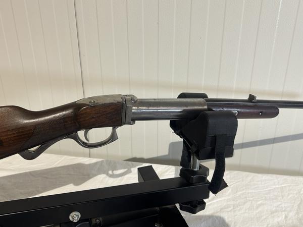 ER-EM-CE bugelspanner 6,35mm