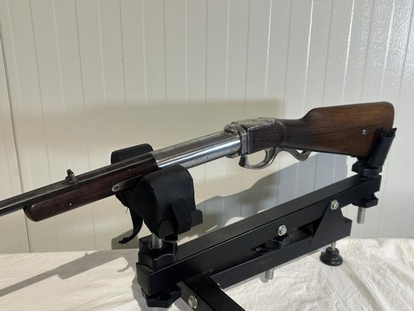 ER-EM-CE bugelspanner 6,35mm