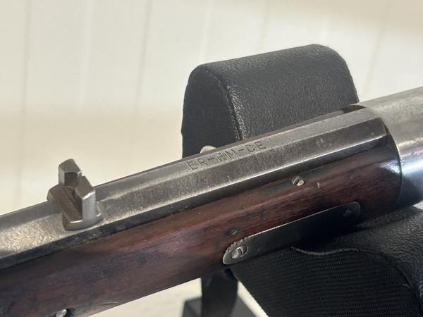 ER-EM-CE bugelspanner 6,35mm