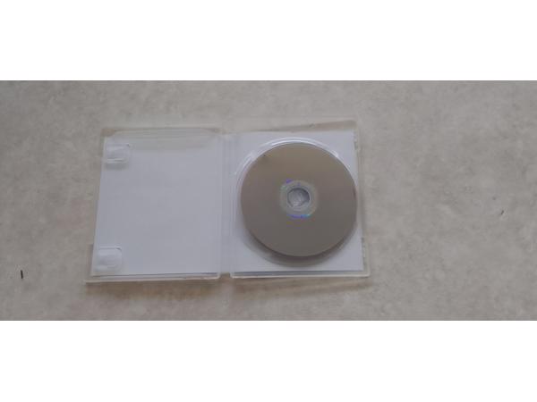 Sports Champions 2 Ps3