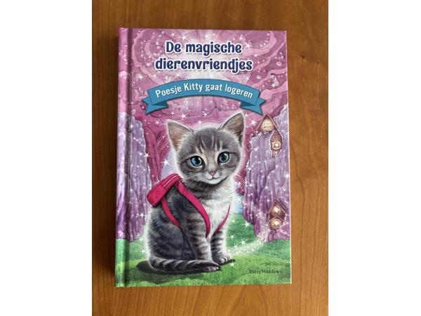 Kinderboeken avi zelf lezen  leeftijd 6 plus 7 plus 8 plus