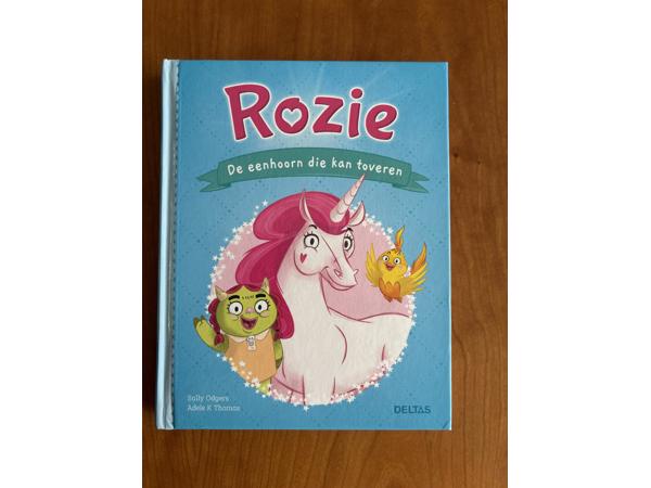 Kinderboeken avi zelf lezen  leeftijd 6 plus 7 plus 8 plus