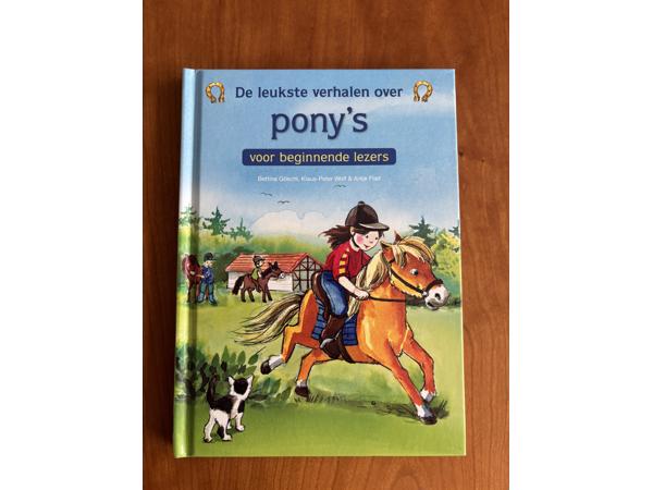 Kinderboeken avi zelf lezen  leeftijd 6 plus 7 plus 8 plus