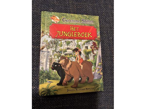 Kinderboeken avi zelf lezen  leeftijd 6 plus 7 plus 8 plus