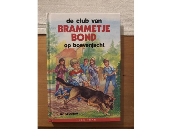 Kinderboeken avi zelf lezen  leeftijd  7 plus 8 plus