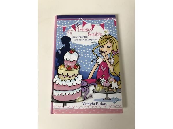 Kinderboeken avi zelf lezen  leeftijd 6 plus 7 plus 8 plus