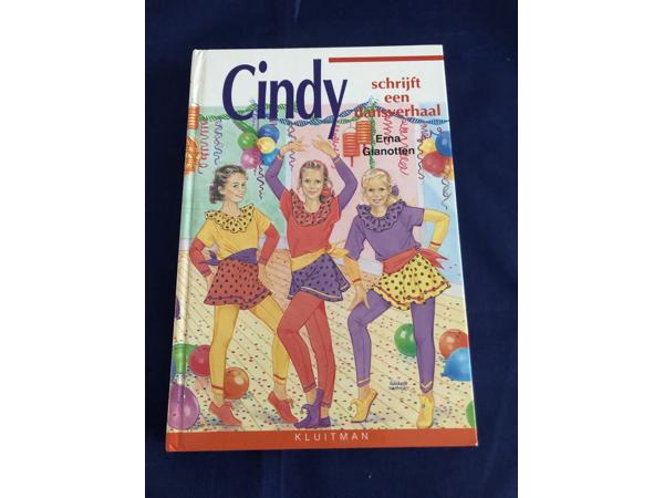 Kinderboeken avi zelf lezen  leeftijd 6 plus 7 plus 8 plus