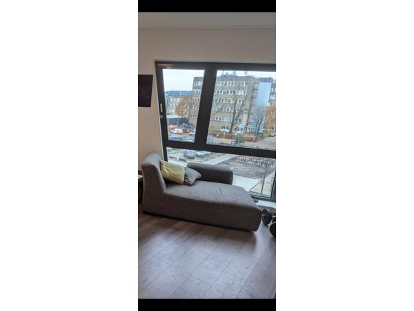 chaise lounge gratis af te halen in Utrecht