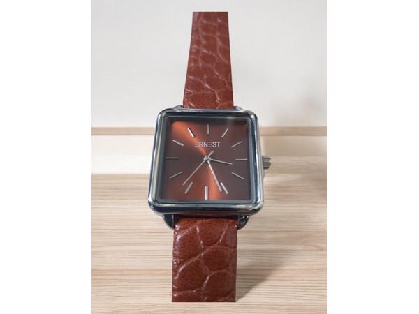 Ernest Horloge Louisa – Cognac