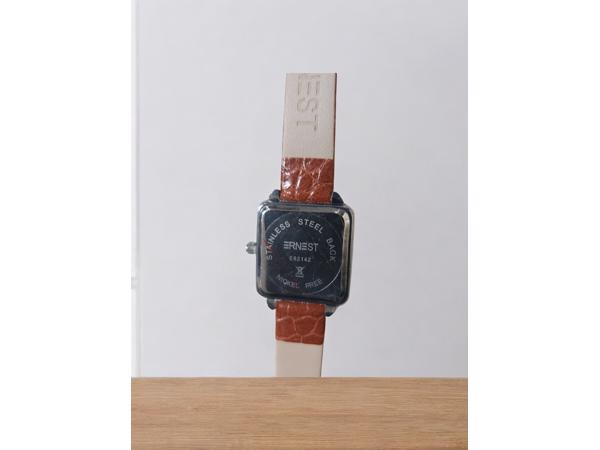 Ernest Horloge Louisa – Cognac