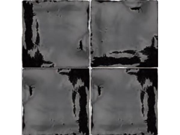 Handvorm 8 kleuren 13x13 cm Spaanse witjes handvorm tegels