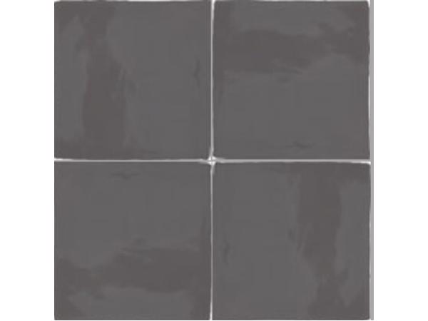 Handvorm 8 kleuren 13x13 cm Spaanse witjes handvorm tegels