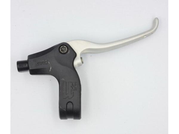 WIE HEEFT DE MAGURA HS11 CARBOTEC (ROND 2005) zie foto