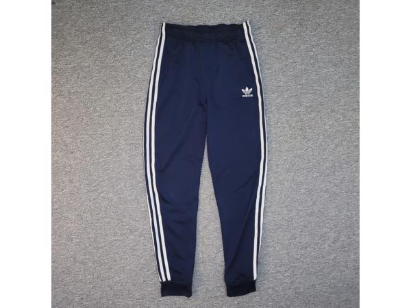 Adidas Originals Superstar Trainingspak