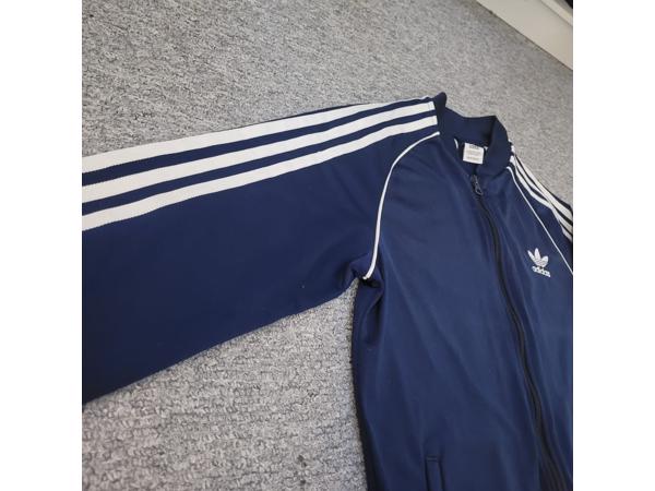 Adidas Originals Superstar Trainingspak