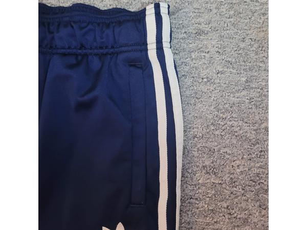 Adidas Originals Superstar Trainingspak