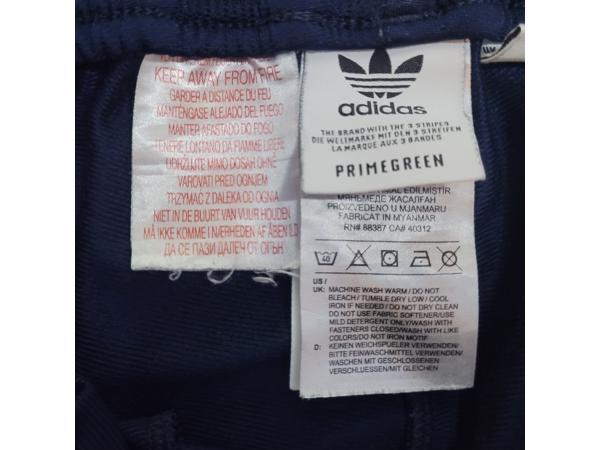 Adidas Originals Superstar Trainingspak