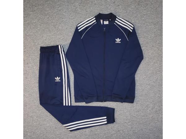 Adidas Originals Superstar Trainingspak