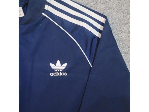 Adidas Originals Superstar Trainingspak