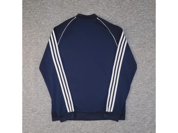 Adidas Originals Superstar Trainingspak
