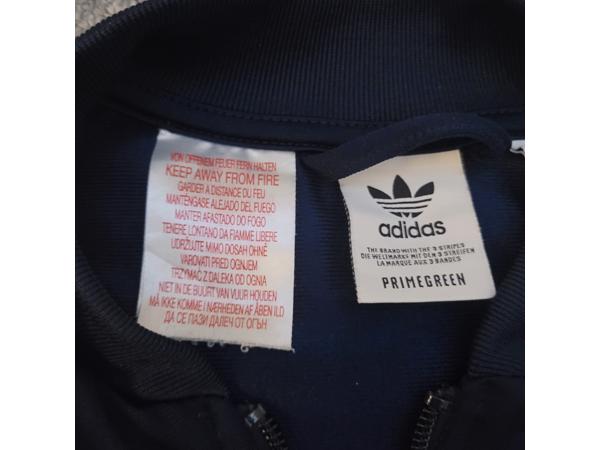 Adidas Originals Superstar Trainingspak