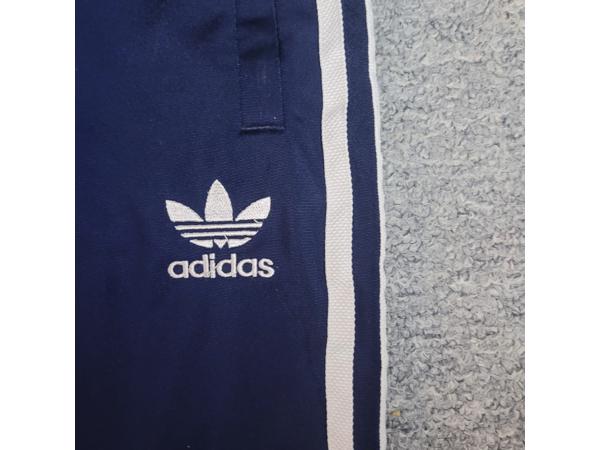 Adidas Originals Superstar Trainingspak