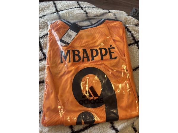 Voetbal teneu volwassenen