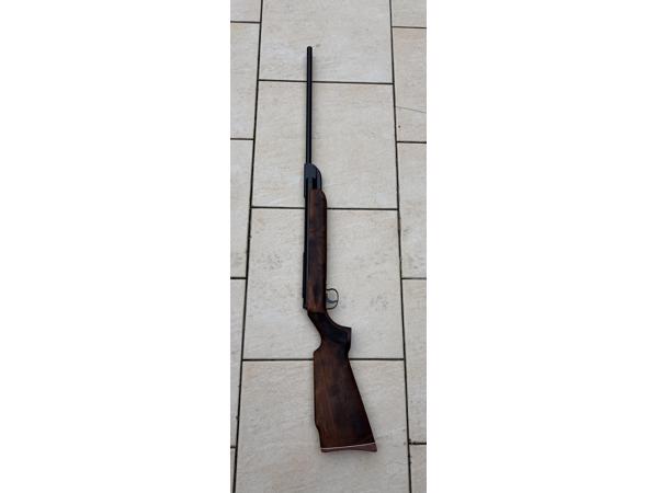 Diana 35 cal .177 / 4,5mm